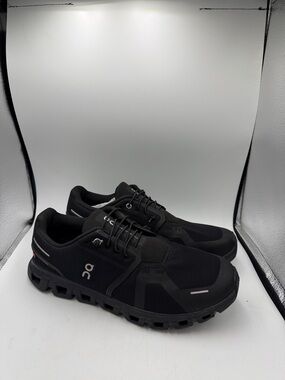 On Cloud 6 Size 9 Men’s New Without Box